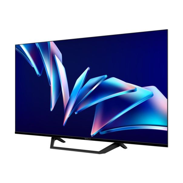 TESLA Televizor 40E365BF/LED/40