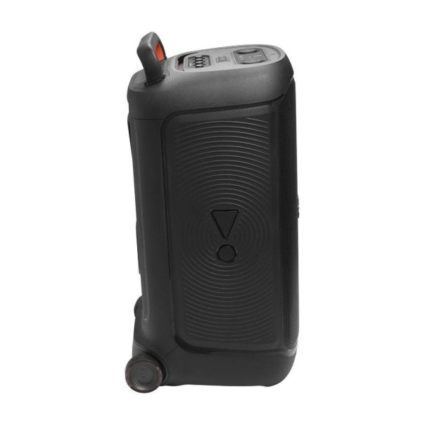 JBL Bluetooth zvučnik Box 520 - EP3028182