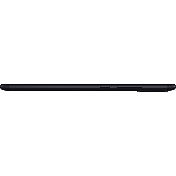 XIAOMI Redmi A2 3/64GB, crna - 1050447