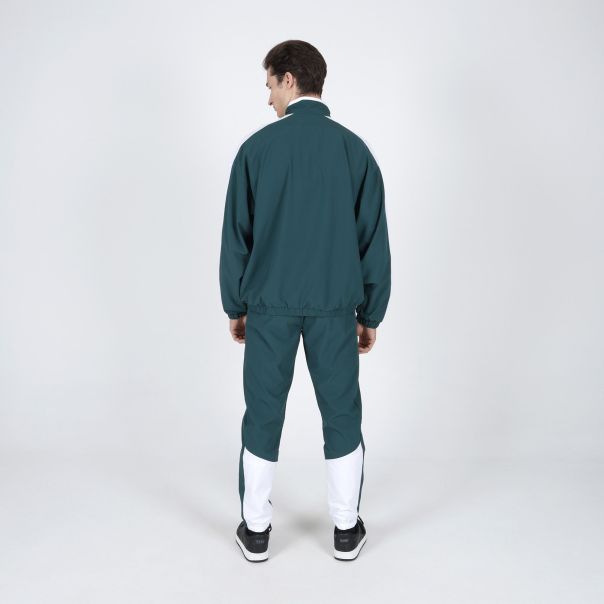 SERGIO TACCHINI Trenerka giardino tracksuit M - 41008-5000