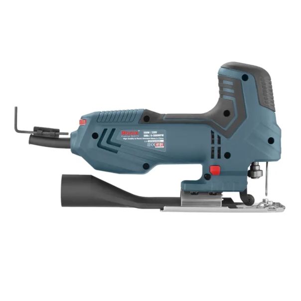 RONIX Ubodna testera E 4101 CB 550W/65mm - 4101RX