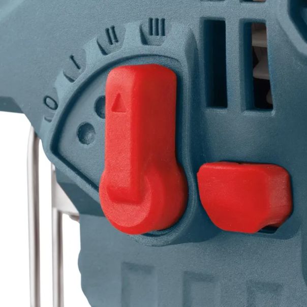 RONIX Ubodna testera E 4101 CB 550W/65mm - 4101RX