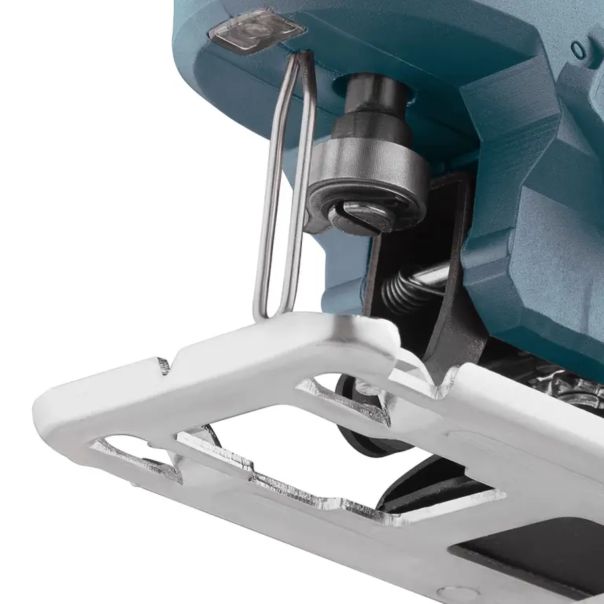 RONIX Ubodna testera E 4101 CB 550W/65mm - 4101RX