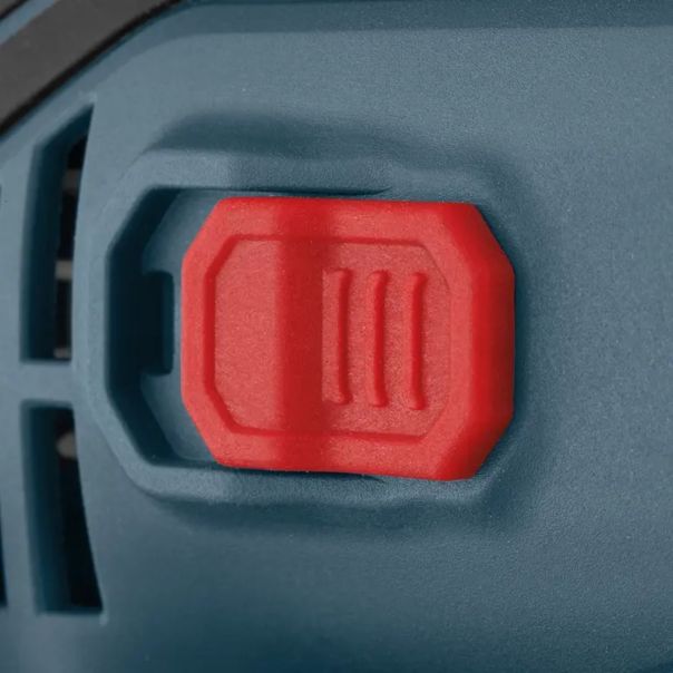 RONIX Ubodna testera E 4101 CB 550W/65mm - 4101RX