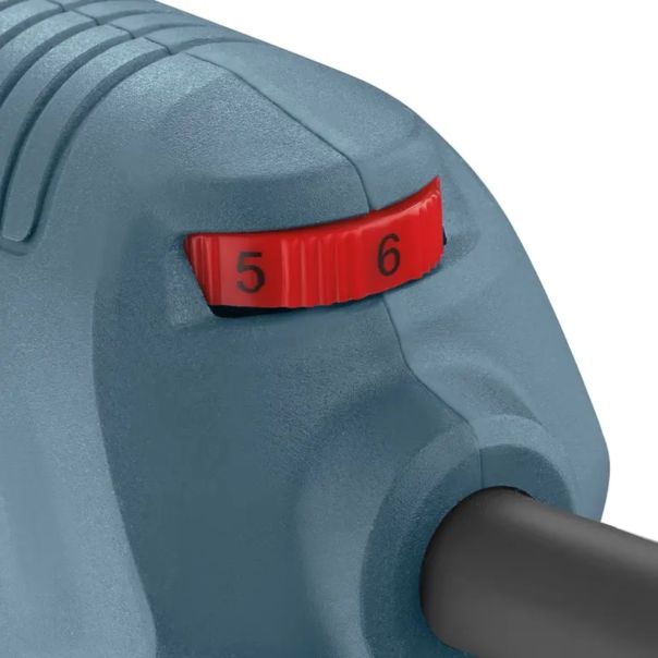 RONIX Ubodna testera E 4101 CB 550W/65mm - 4101RX