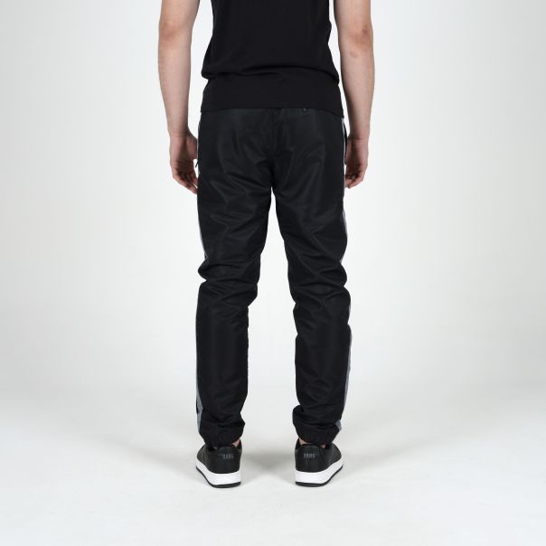 SERGIO TACCHINI Donji deo morgana pl pants M - 41047-2005