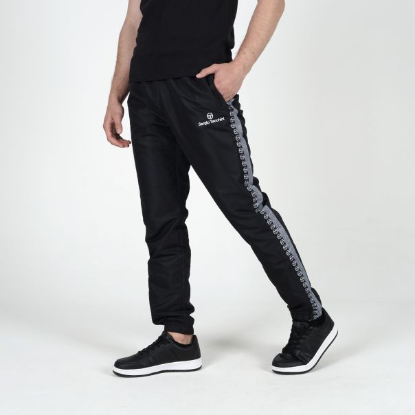 SERGIO TACCHINI Donji deo morgana pl pants M - 41047-2005