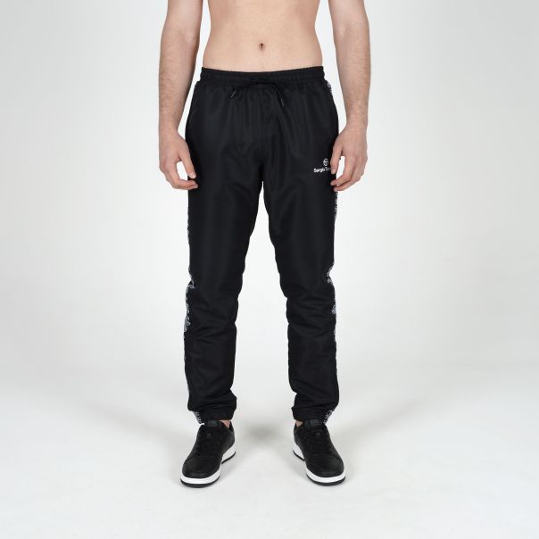 SERGIO TACCHINI Donji deo morgana pl pants M - 41047-2005