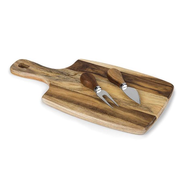 CASTELLI Set za meze Parma 4105471 - 4105471