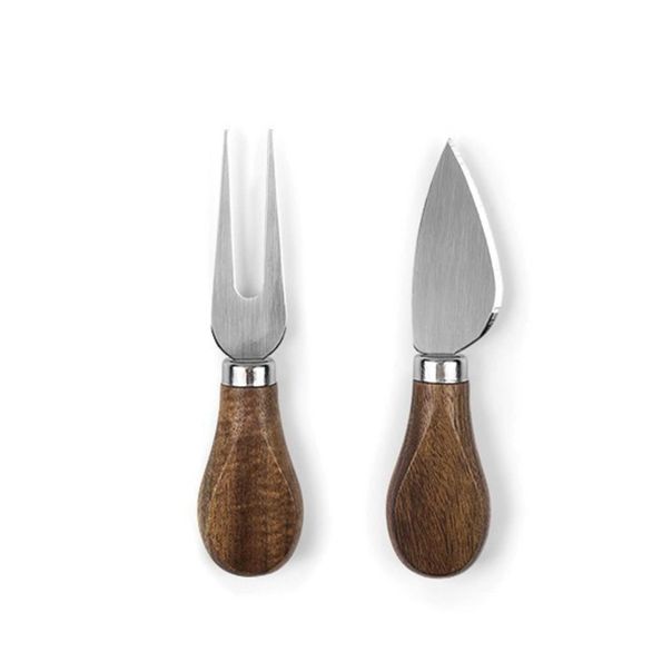 CASTELLI Set za meze Parma 4105471 - 4105471