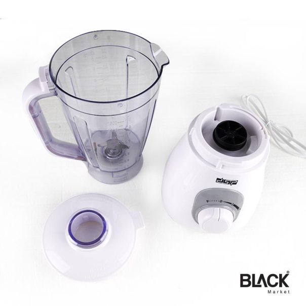 Blender DSP KJ2093 1.5 L 500 W - EP3248078