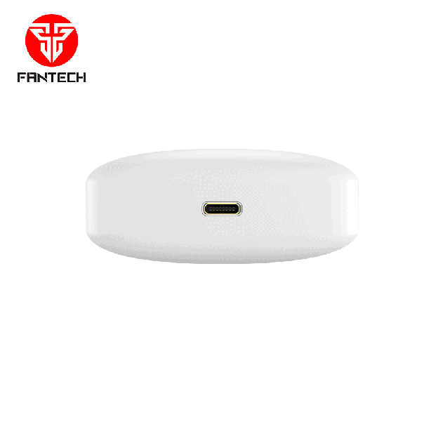 FANTECH Bluetooth slušalice TX-1 PRO MITHRIL, Space edition - FT97849