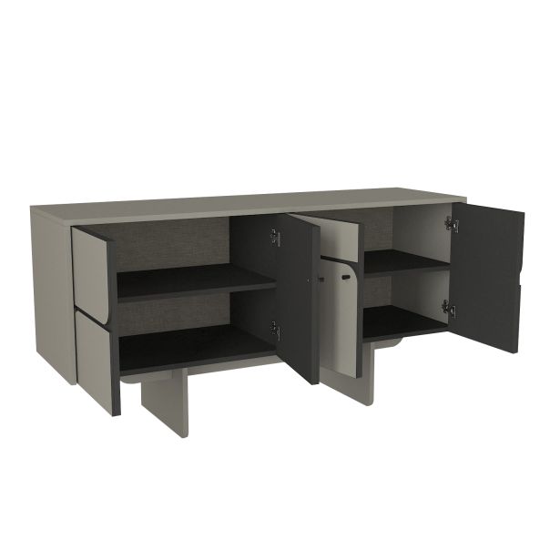 Modul Komoda Lava - EP3161512