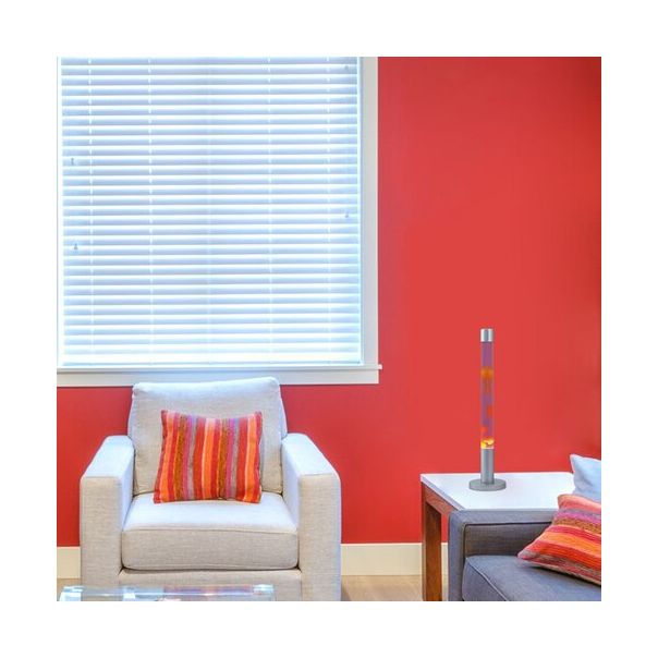 Rabalux Dekorativna rasveta Dovce E14 R50 1x MAX 55W narandžasta (4112) - 4112