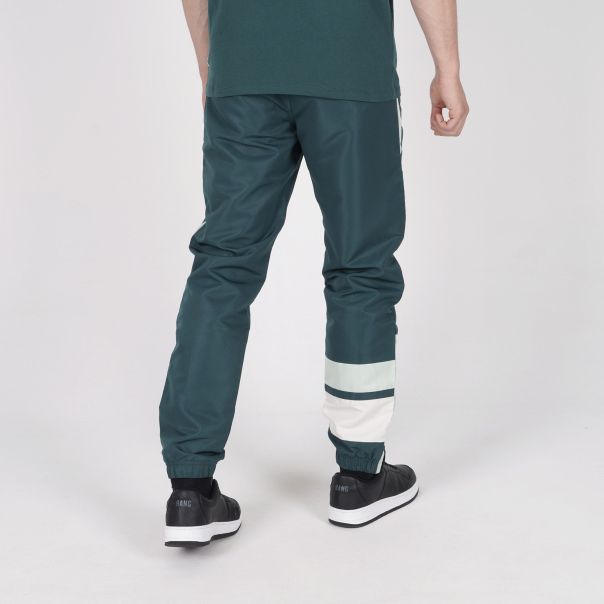 SERGIO TACCHINI Donji deo denso pl pants   M - 41124-5001