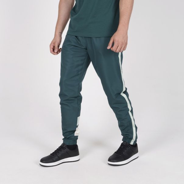 SERGIO TACCHINI Donji deo denso pl pants   M - 41124-5001