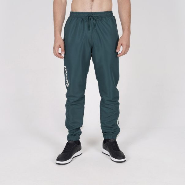 SERGIO TACCHINI Donji deo denso pl pants   M - 41124-5001