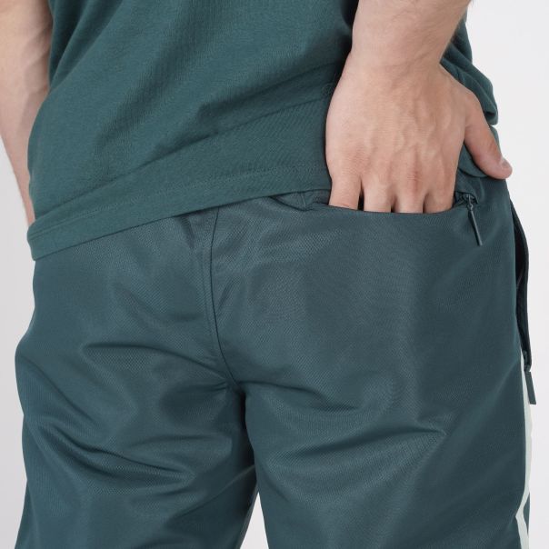 SERGIO TACCHINI Donji deo denso pl pants   M - 41124-5001