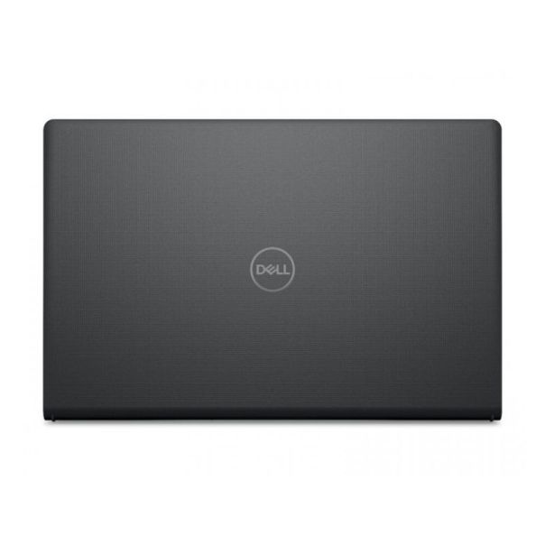 DELL NB Vostro 3530 i7-1355U/16GB/512GB/15.6FHD/Win11Pro/GLAN/ENG/5Y - 46503-1