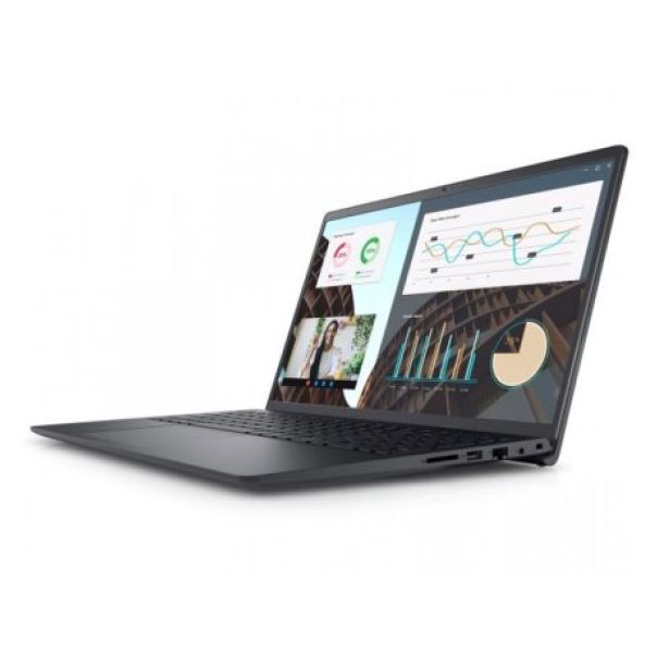 DELL NB Vostro 3530 i7-1355U/16GB/512GB/15.6FHD/Win11Pro/GLAN/ENG/5Y - 46503-1