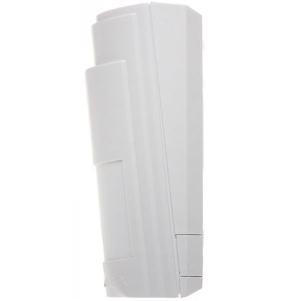 PARADOX Bežični senzor pokreta 433 Mhz PMD2P - 40251