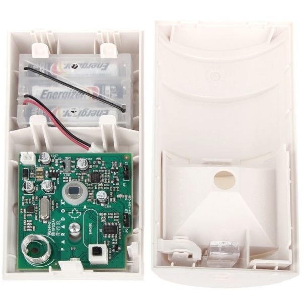 PARADOX Bežični senzor pokreta 433 Mhz PMD2P - 40251