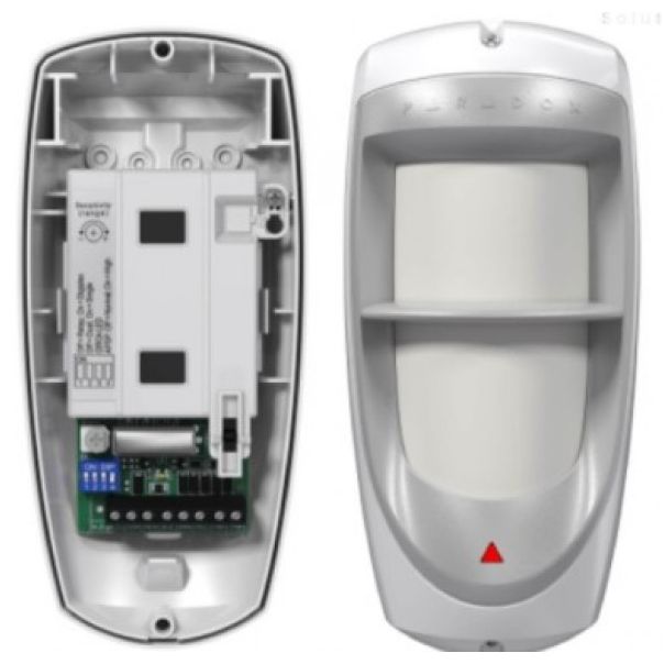 PARADOX Spoljašnji bežični senzor 433 Mhz PMD85 - 40253