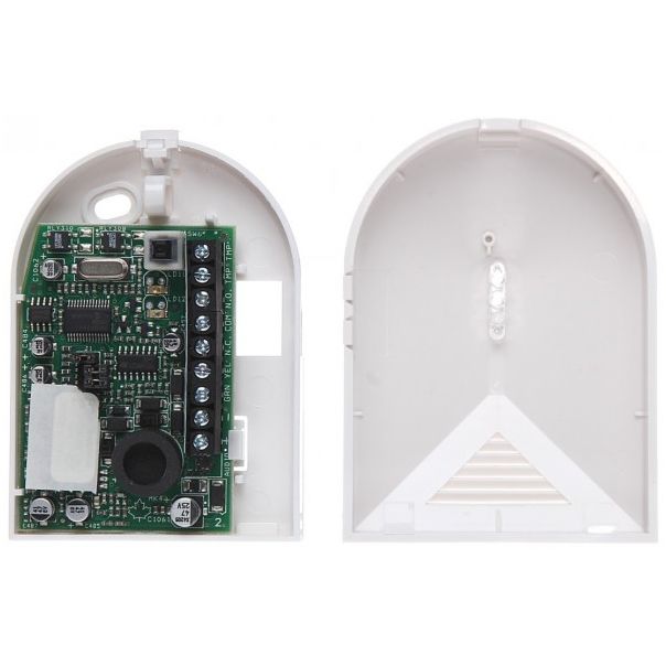 PARADOX Detektor loma stakla DG457 - 40259-1