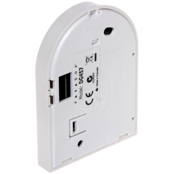 PARADOX Detektor loma stakla DG457 - 40259-1