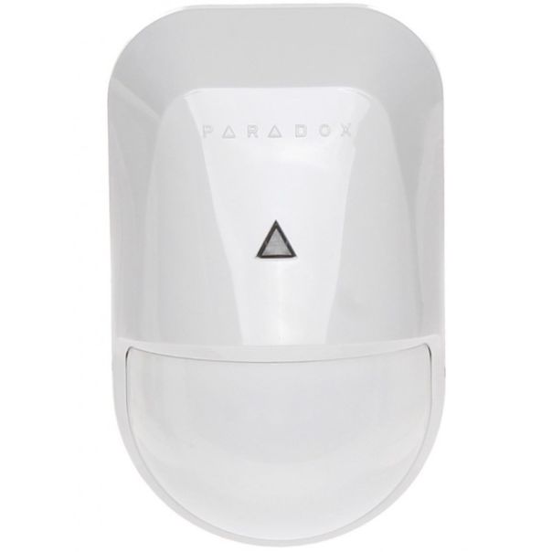 PARADOX Digitalni detektor pokreta NV5 - 40261-1