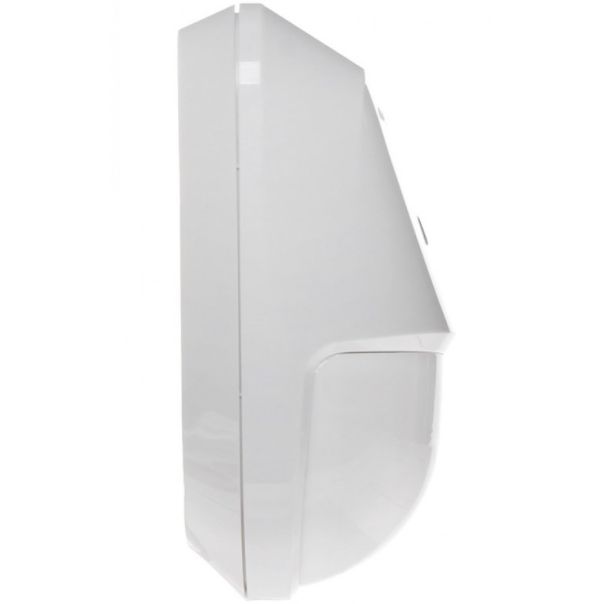 PARADOX Digitalni detektor pokreta NV5 - 40261-1