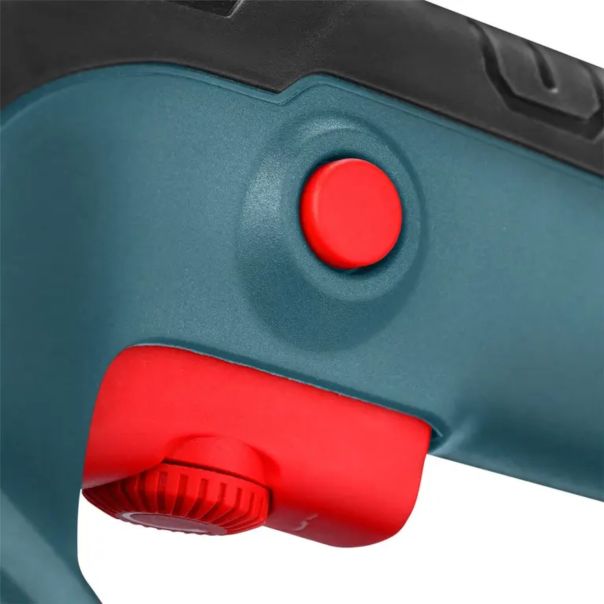 RONIX Ubodna testera E 4120 CB 650W/60mm - 4120RX