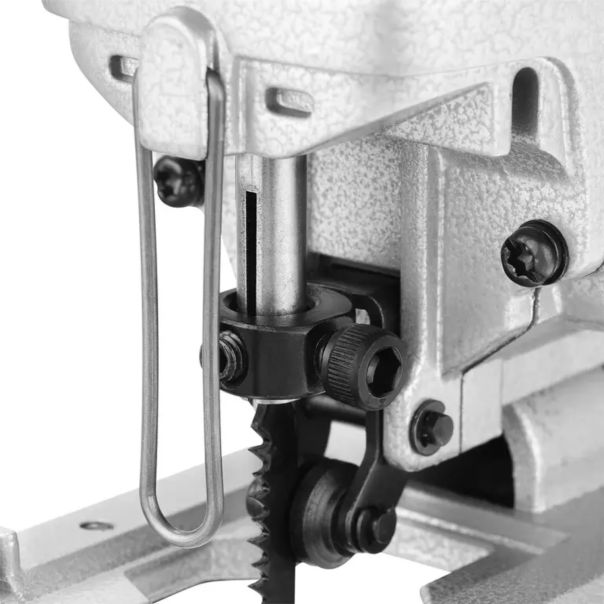 RONIX Ubodna testera E 4120 CB 650W/60mm - 4120RX