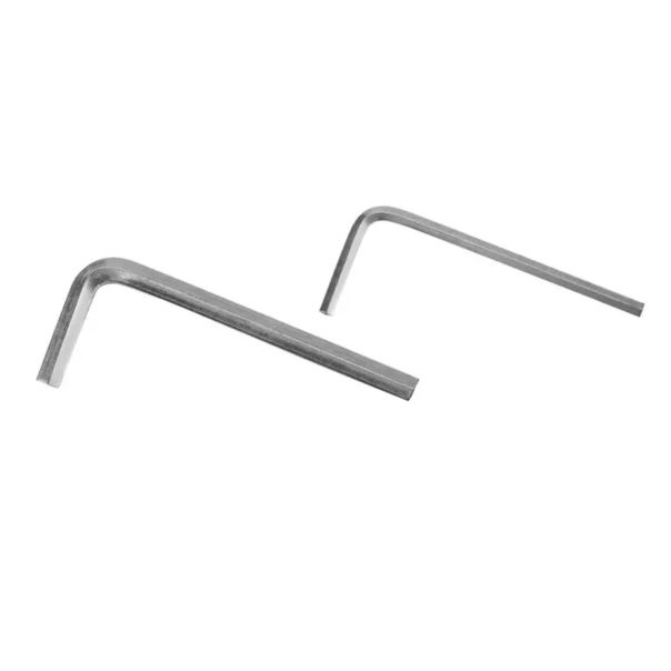 RONIX Ubodna testera E 4120 CB 650W/60mm - 4120RX