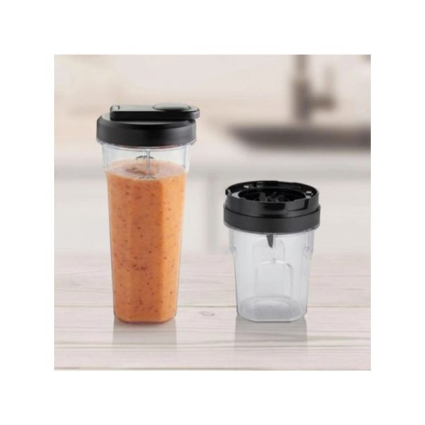 GORENJE Blender BSM600E - 24210