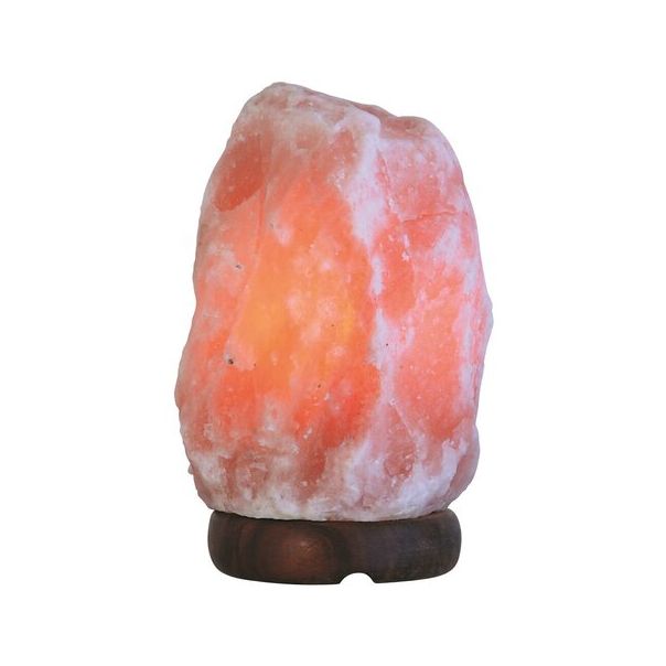 Rabalux Dekorativna rasveta Rock E14 1x MAX 15W narandžasta (4127) - 4127