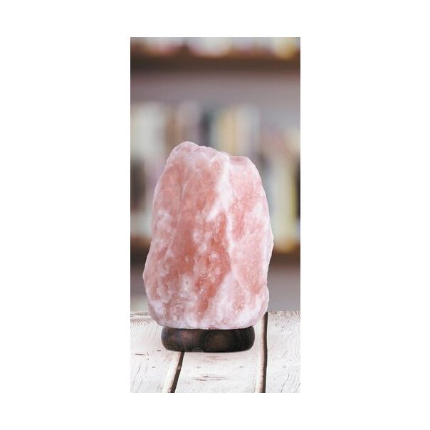 Rabalux Dekorativna rasveta Rock E14 1x MAX 15W narandžasta (4127) - 4127