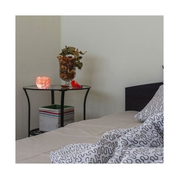 Rabalux Dekorativna rasveta Rock W narandžasta (4129) - 4129-1