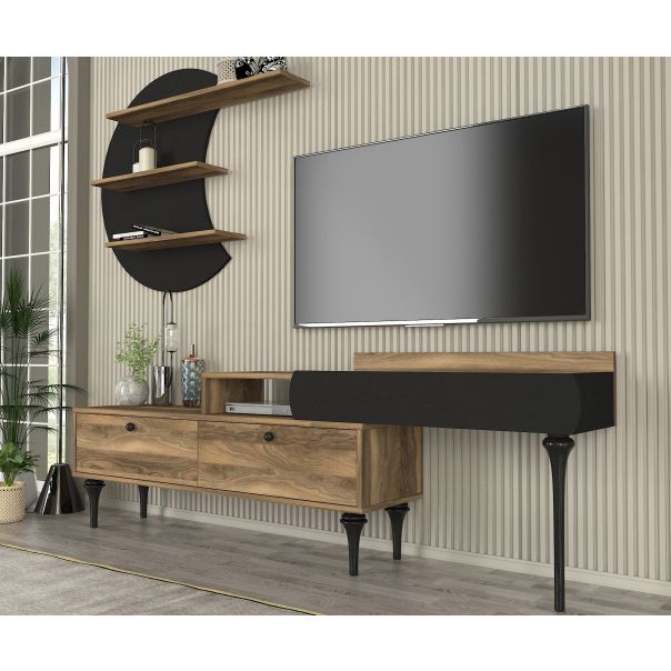 MODUL Tv komoda Padre - EP3146238
