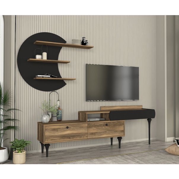 MODUL Tv komoda Padre - EP3146238
