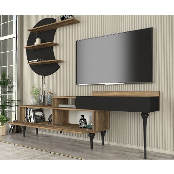 MODUL Tv komoda Padre - EP3146238