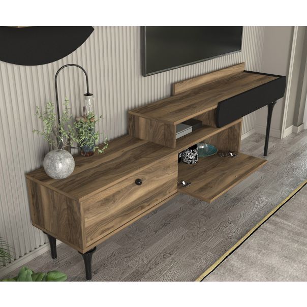 MODUL Tv komoda Padre - EP3146238