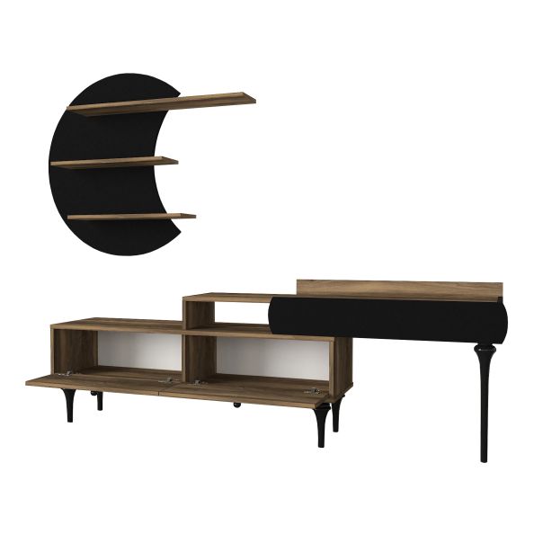 MODUL Tv komoda Padre - EP3146238