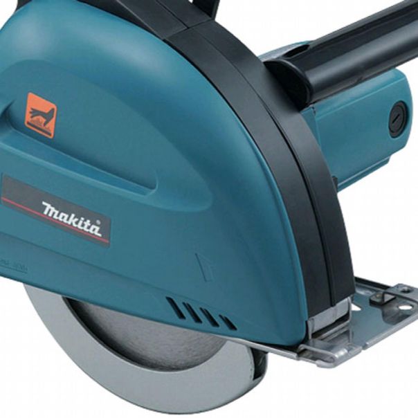 MAKITA Cirkular za metal 4131 185 MM - 4131