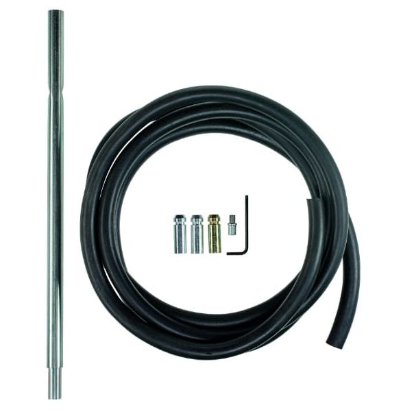 EINHELL Usisni pištolj za peskarenje - EP2835765