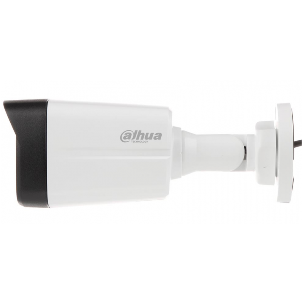 DAHUA Kamera HAC-HFW1230T-A-0360B 2MP - 40342