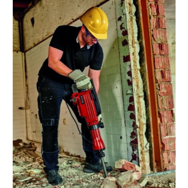 EINHELL Čekić za rušenje TC-DH 43 - 4139087