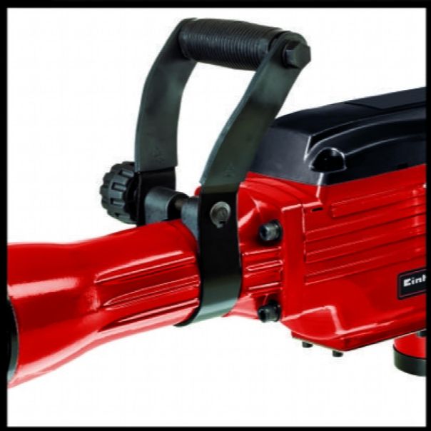 EINHELL Čekić za rušenje TC-DH 43 - 4139087