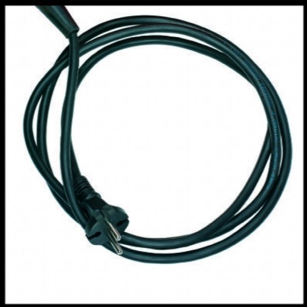 EINHELL Čekić za rušenje TC-DH 43 - 4139087