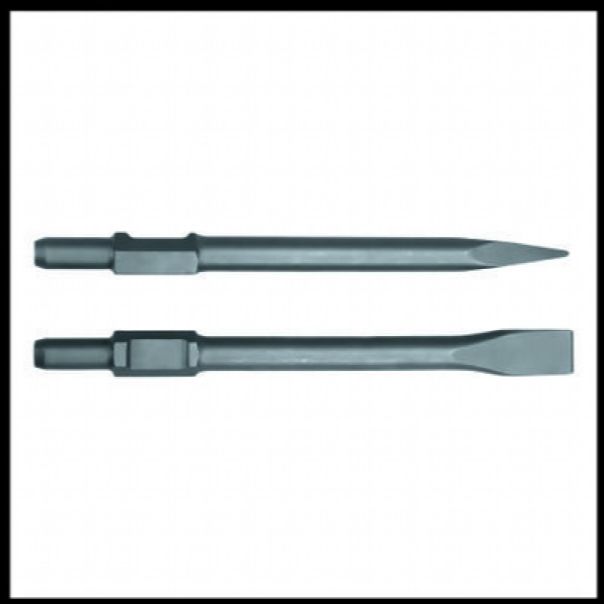 EINHELL Čekić za rušenje TC-DH 43 - 4139087